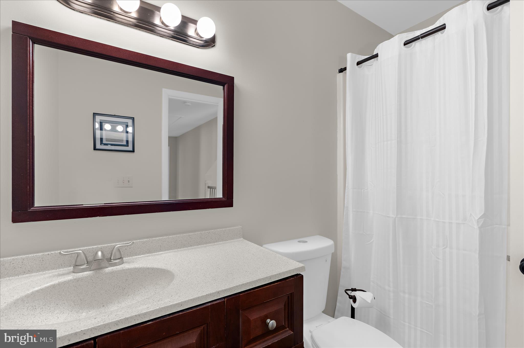 PROSPECT BAY - Residential