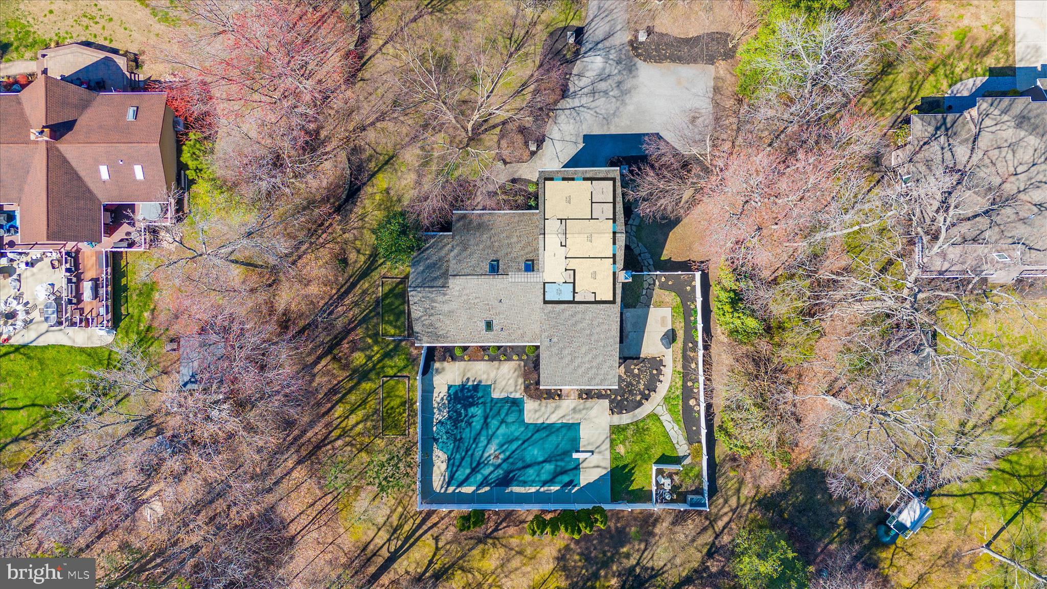 PROSPECT BAY - Residential