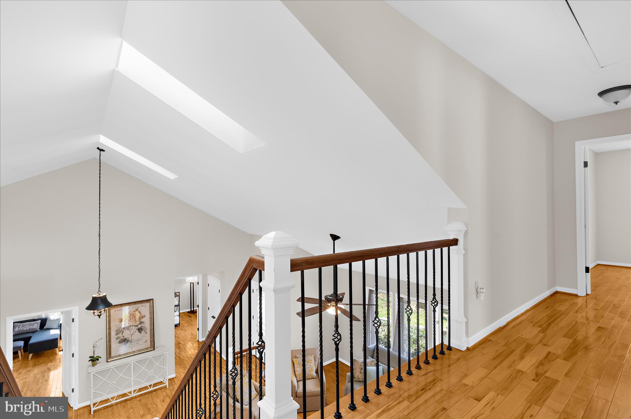 PROSPECT BAY - Residential