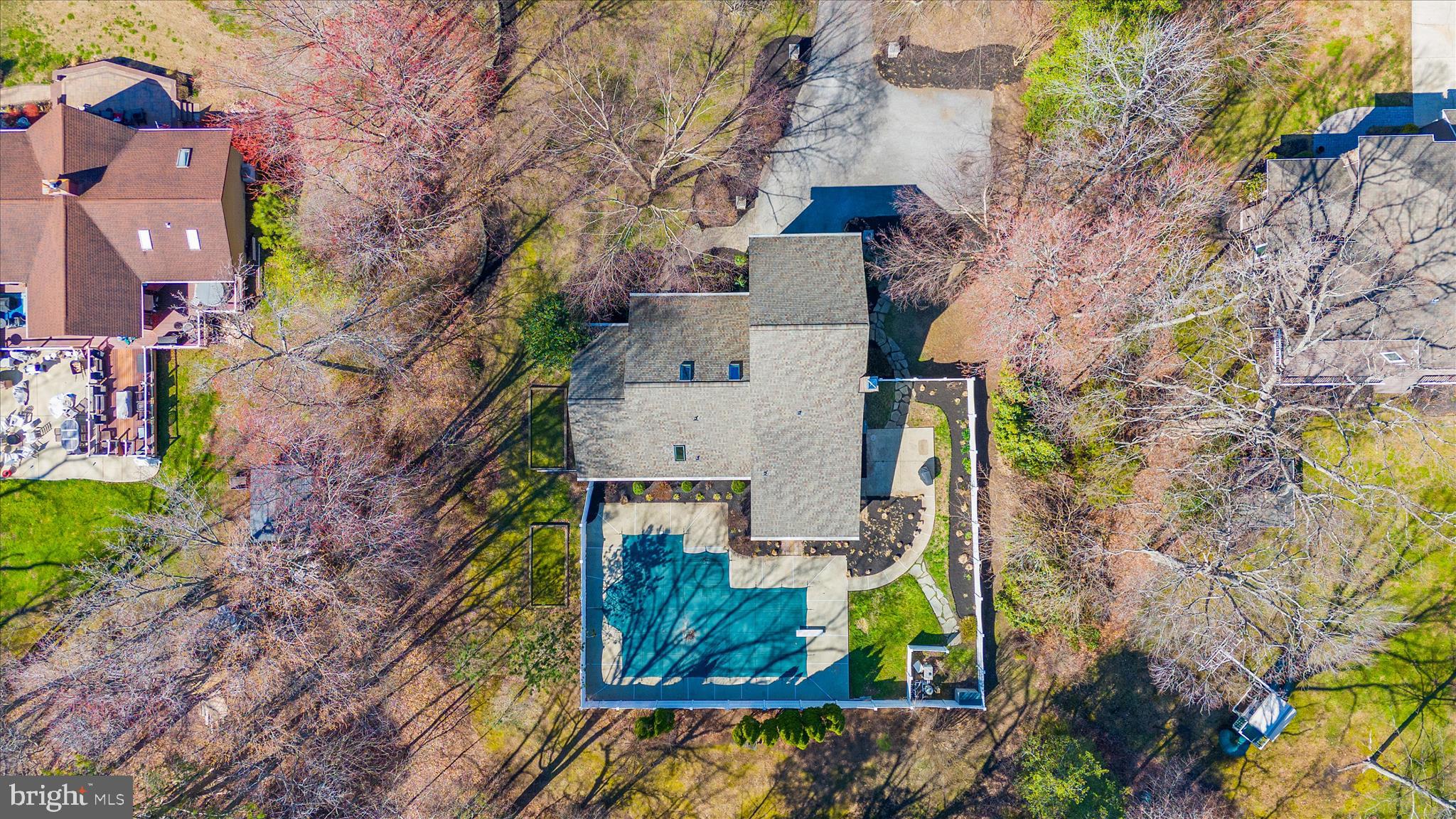 PROSPECT BAY - Residential