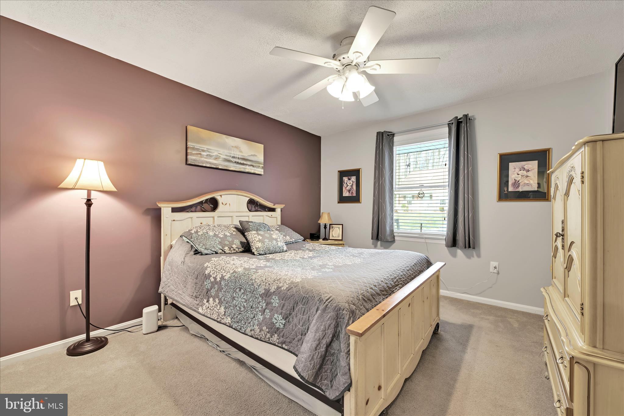 TIMBER VILLA - Residential