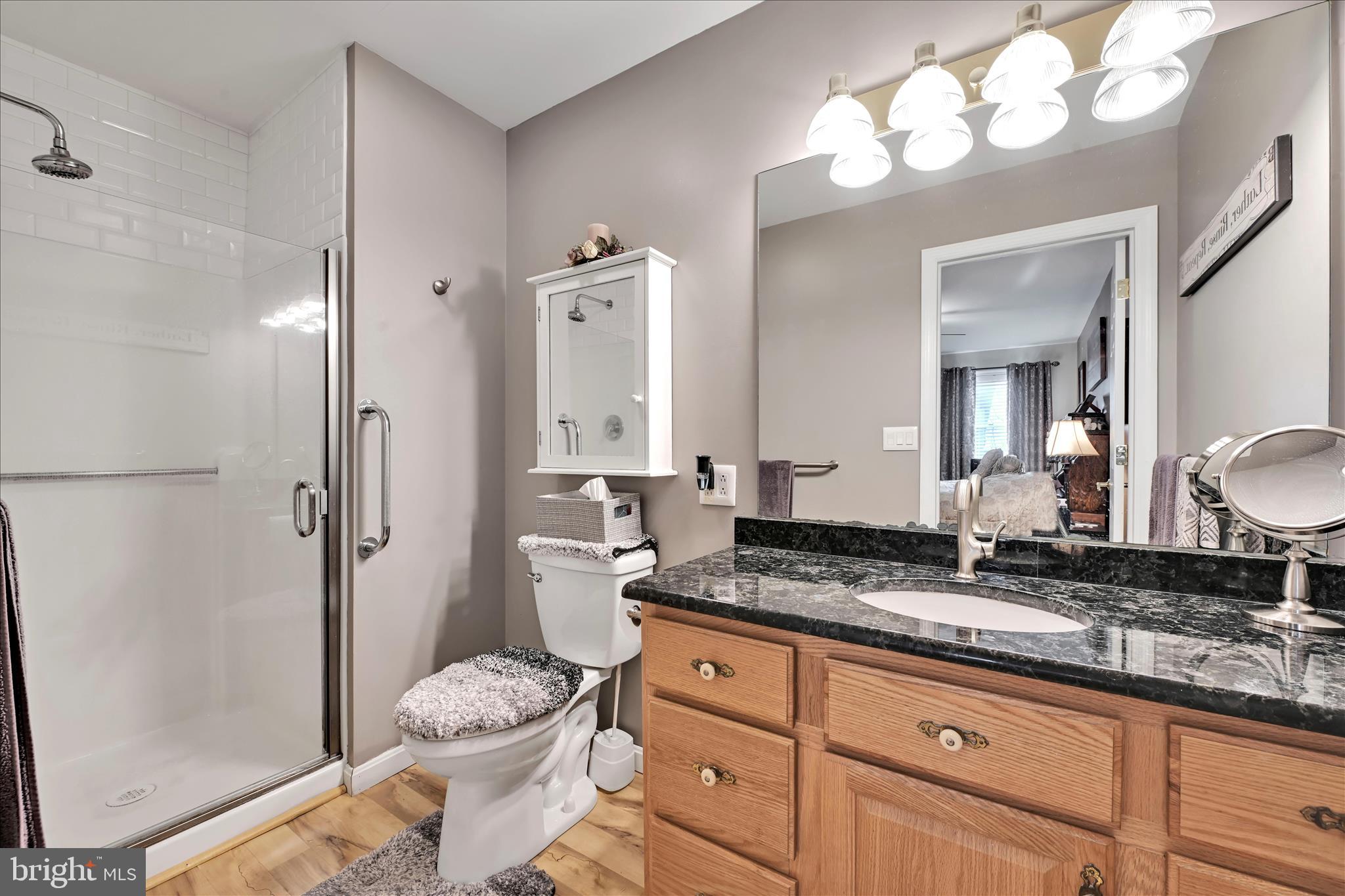 TIMBER VILLA - Residential