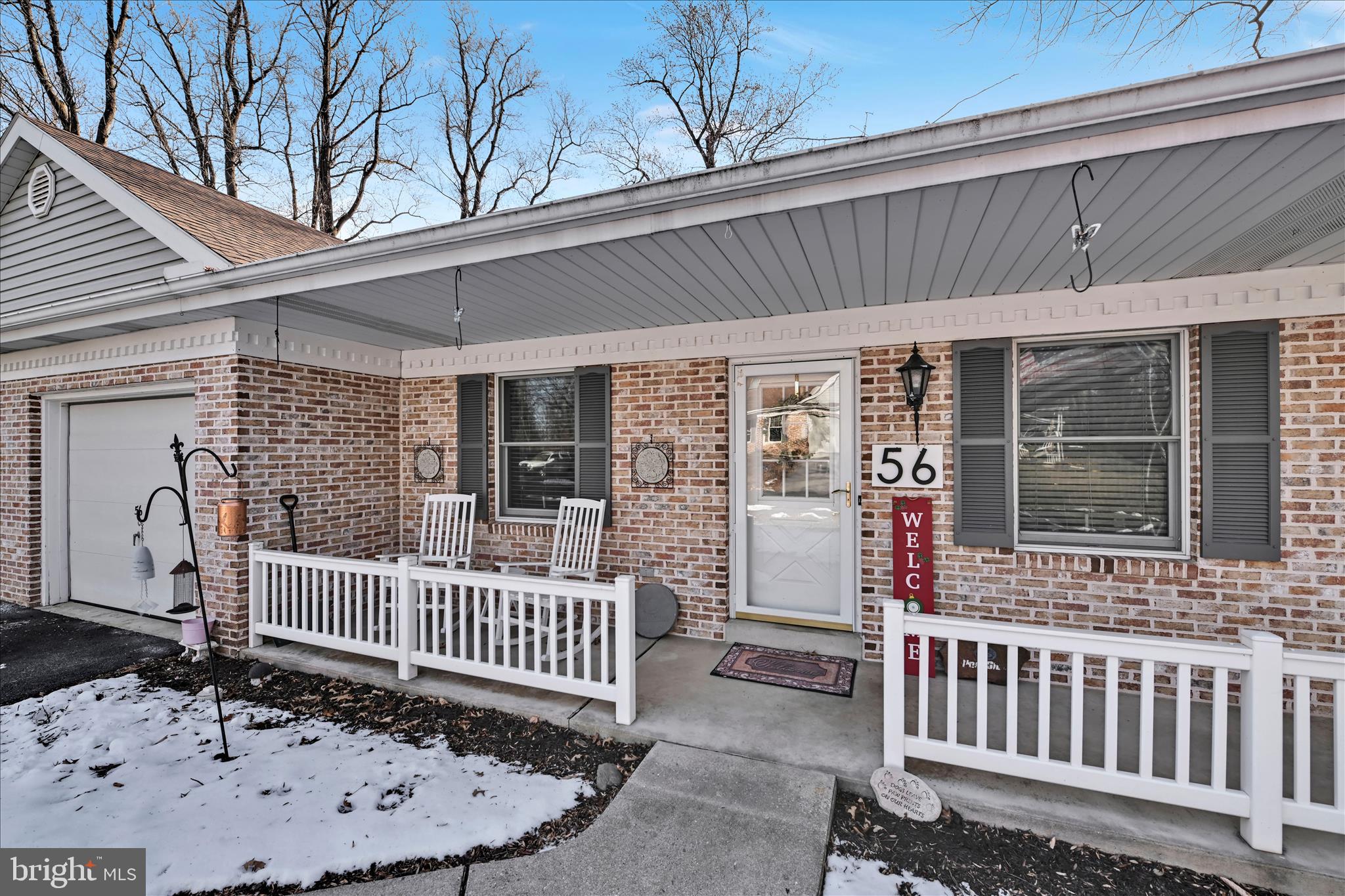 TIMBER VILLA - Residential