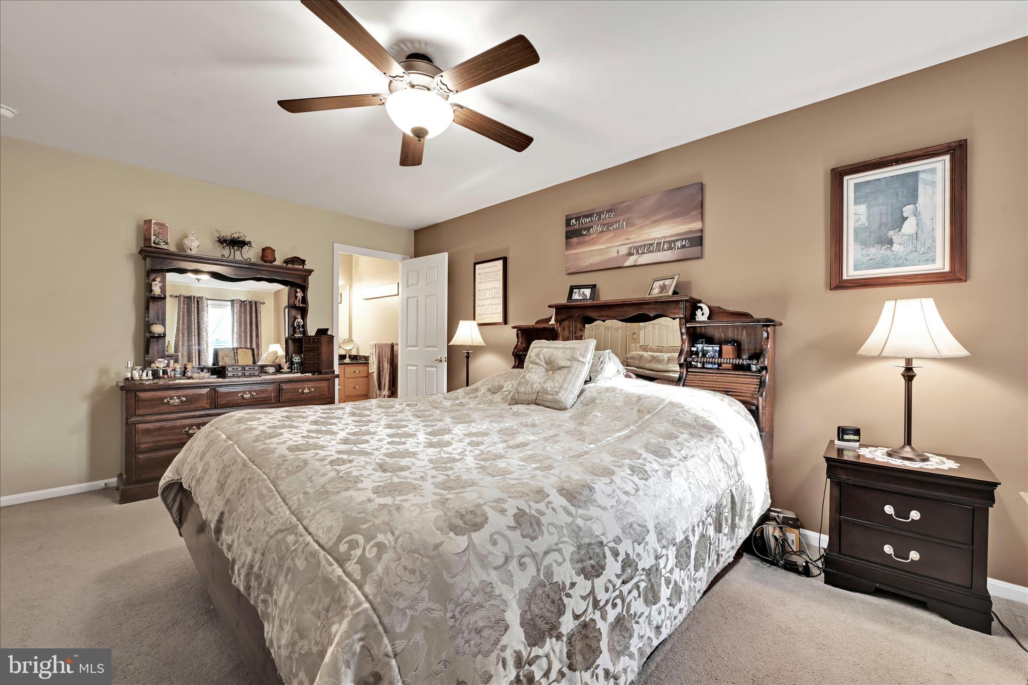 TIMBER VILLA - Residential