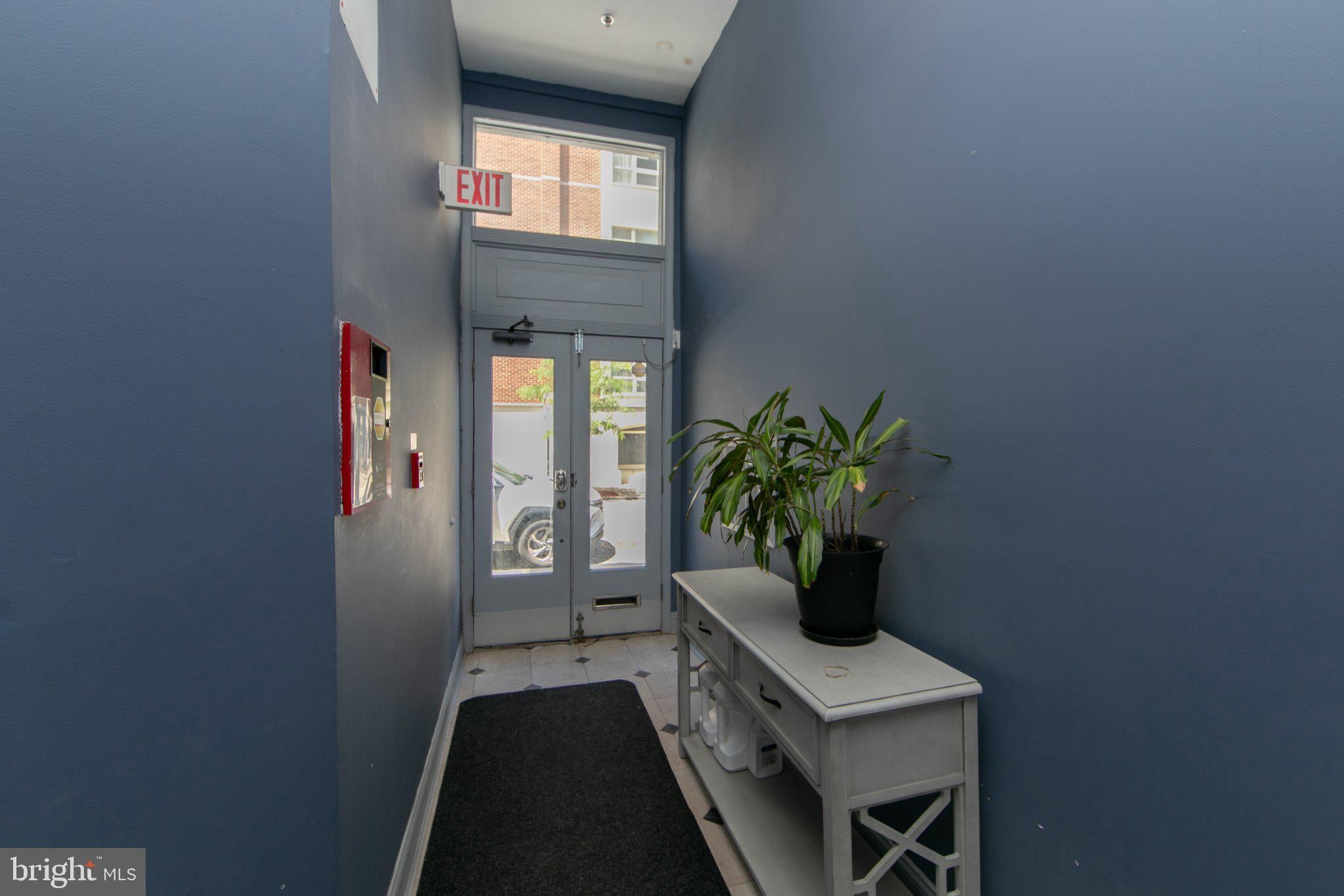 309 N 3RD STREET 00 C