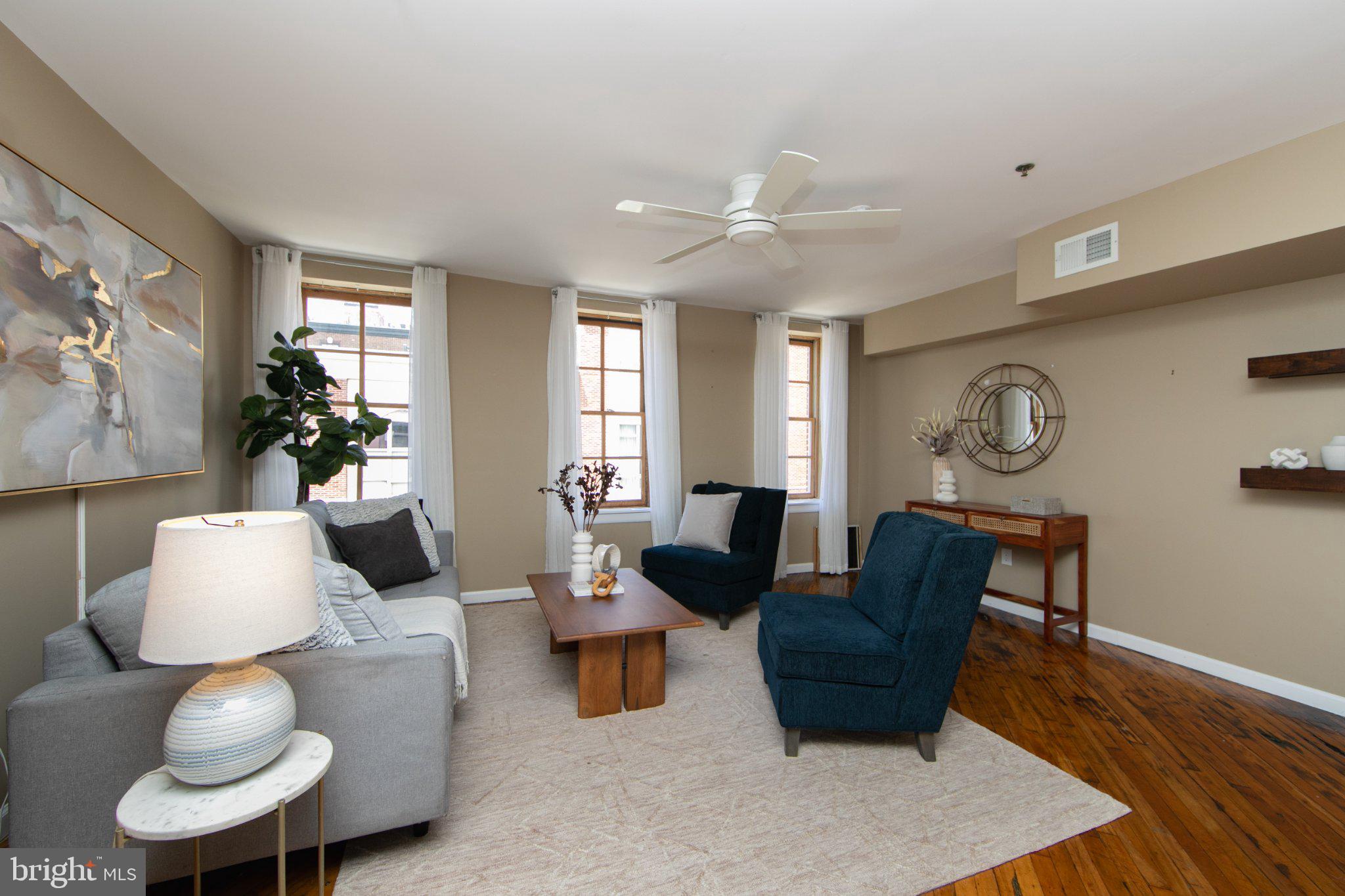 309 N 3RD STREET 00 C