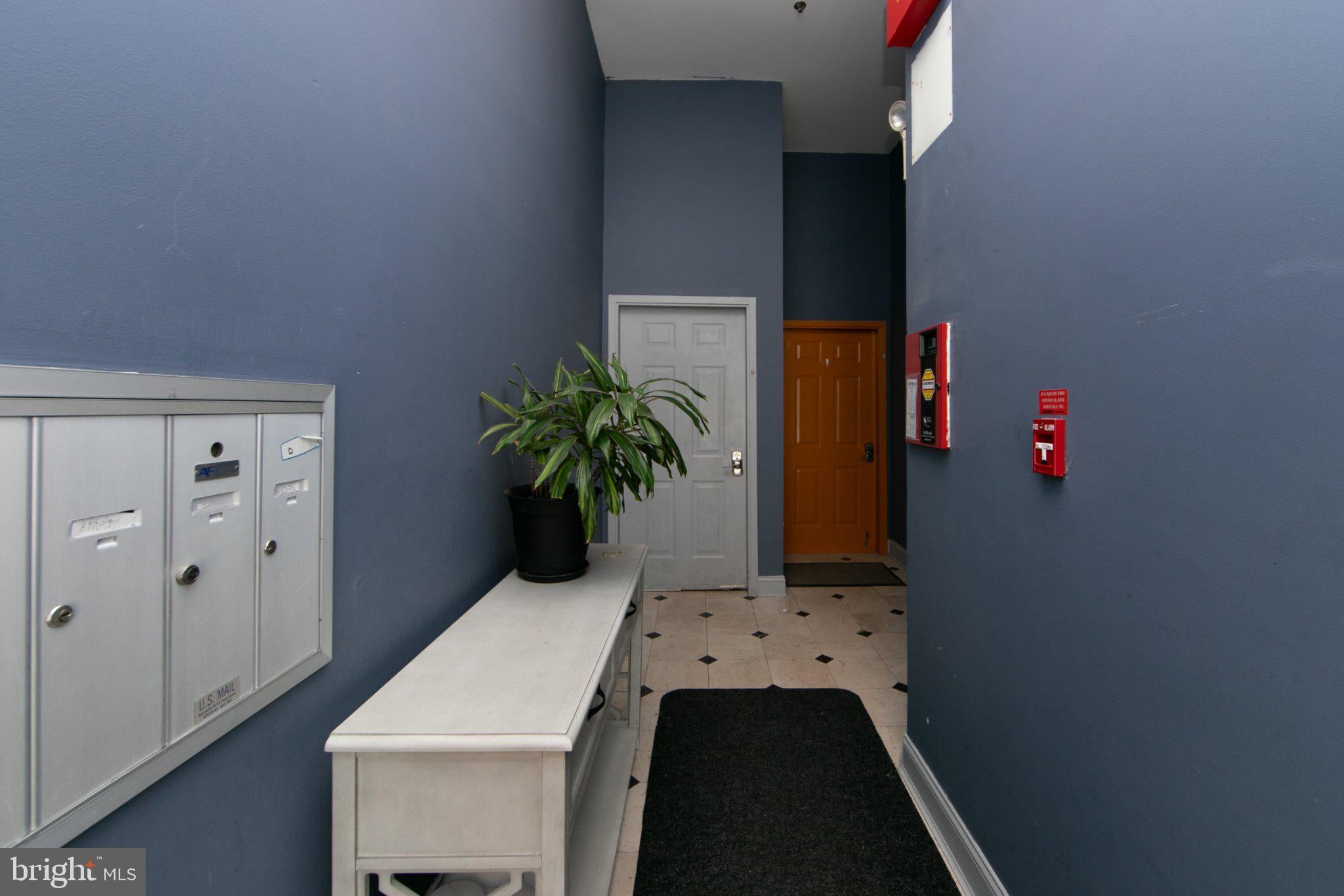 309 N 3RD STREET 00 C