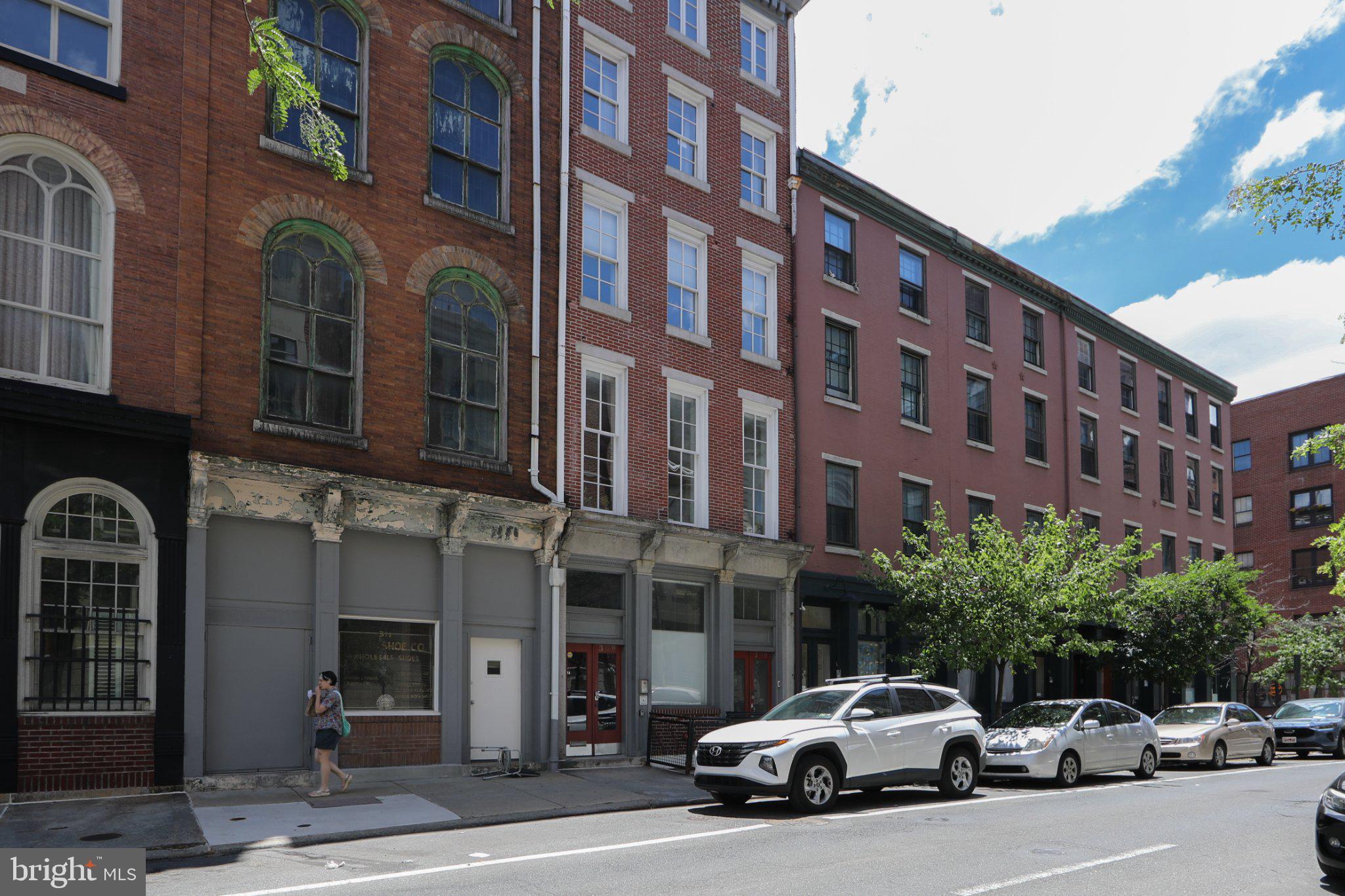 309 N 3RD STREET 00 C
