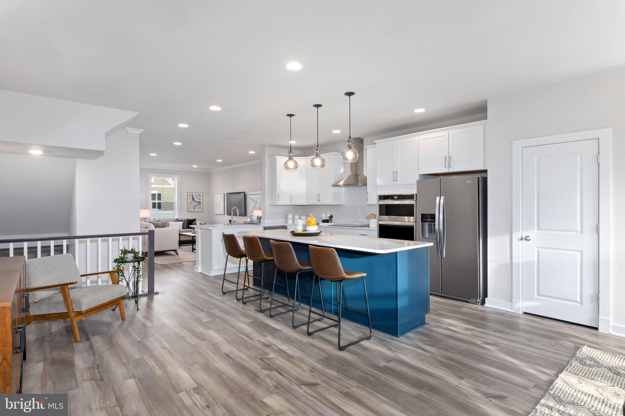 HOMESITE 3C.0023 BARNEHURST STREET