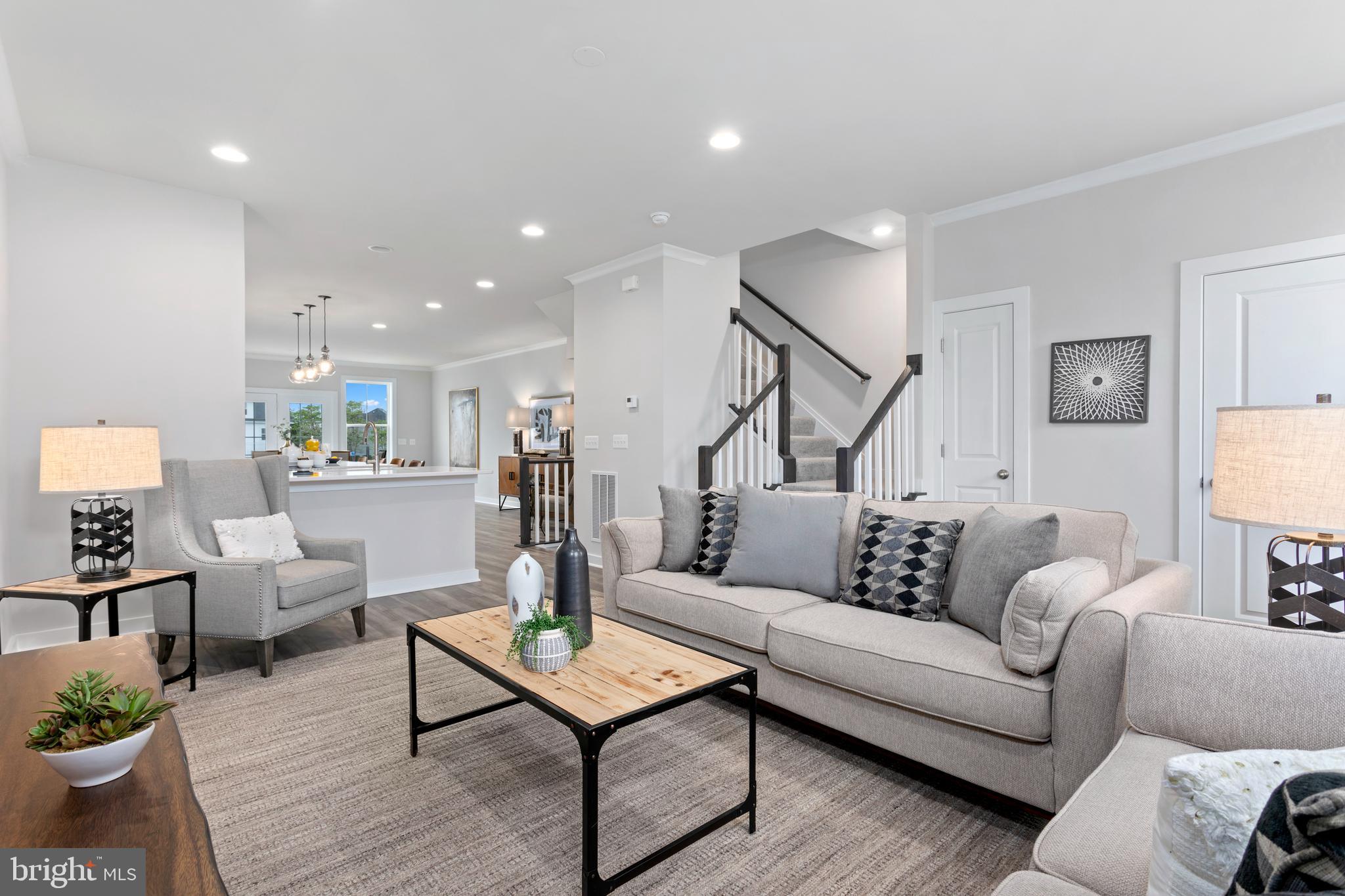 HOMESITE 3C.0023 BARNEHURST STREET