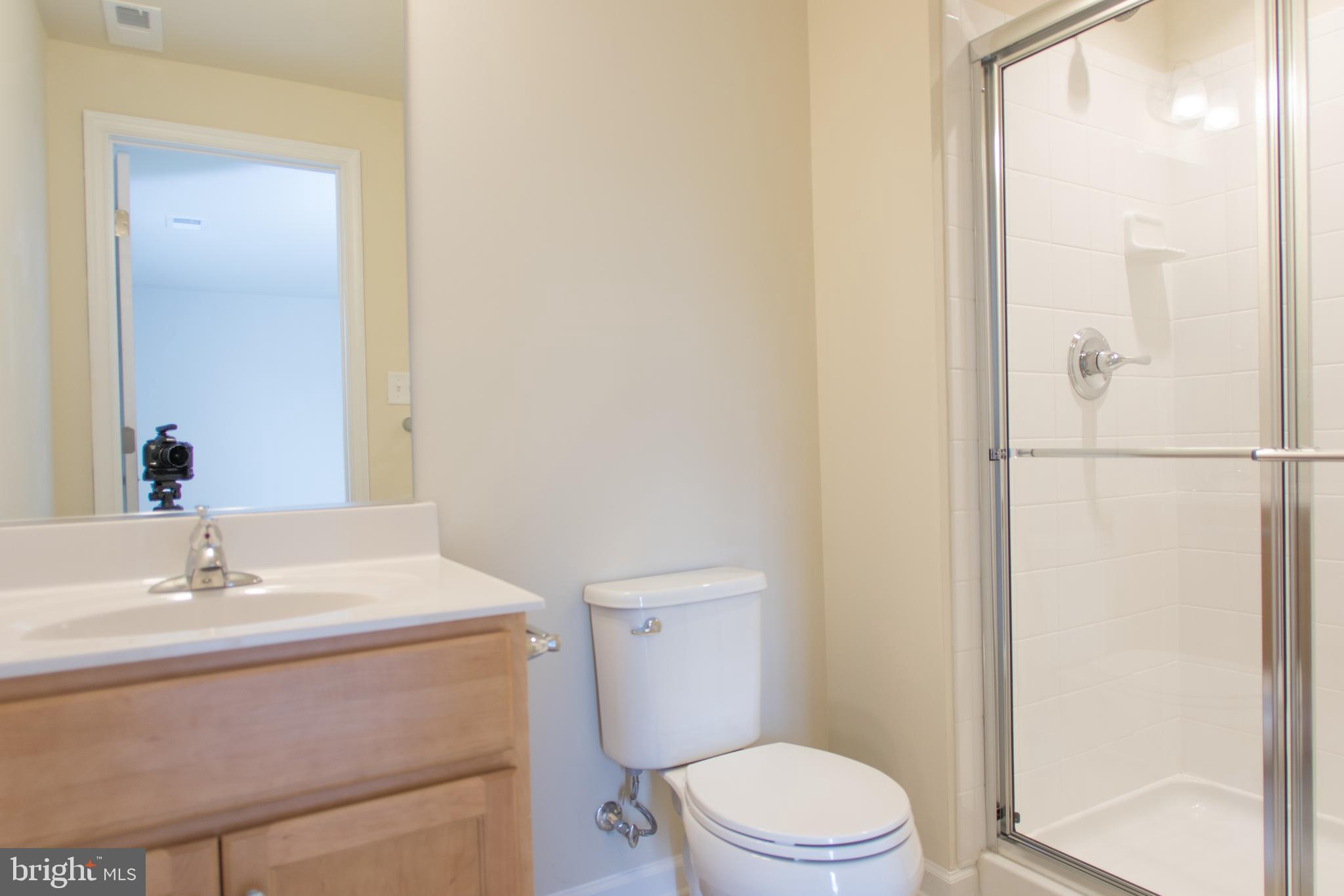 ARCHERS ROCK - Residential