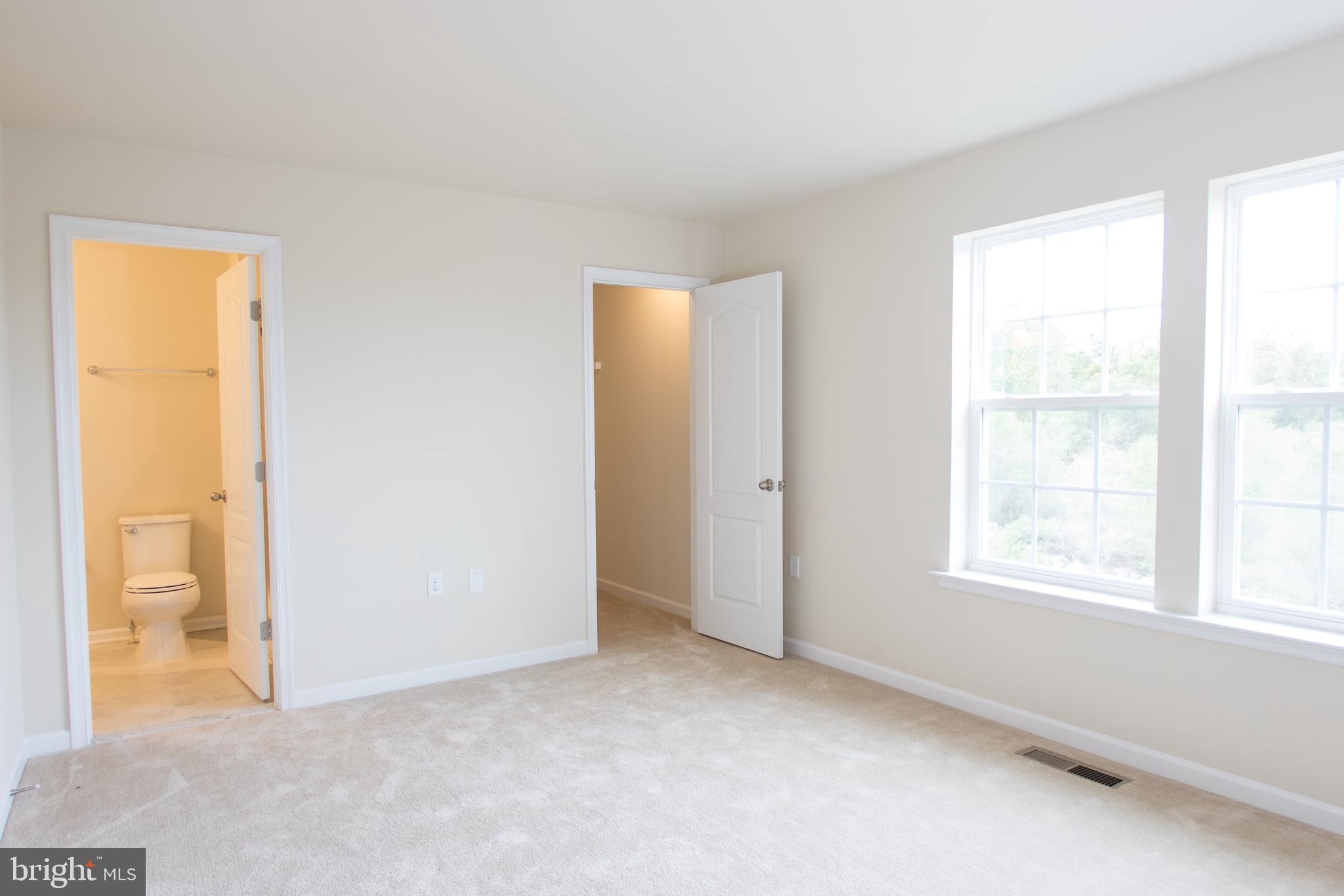 ARCHERS ROCK - Residential