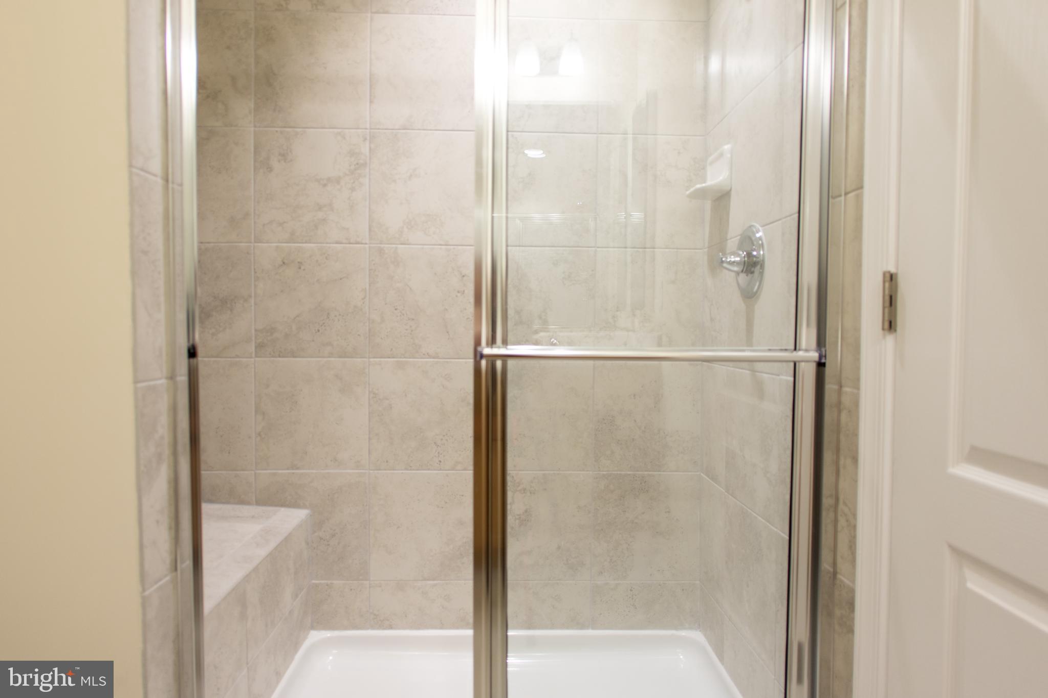 ARCHERS ROCK - Residential