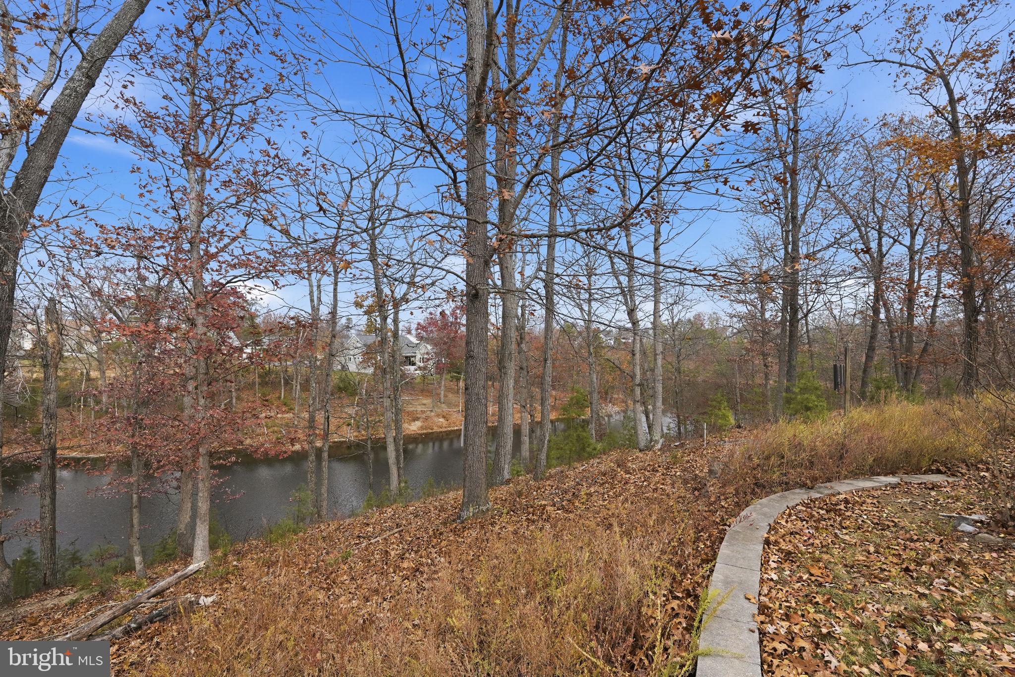 SHENANDOAH - Residential