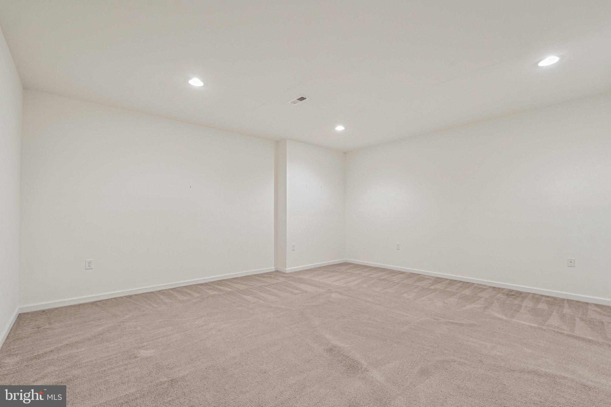 SHENANDOAH - Residential