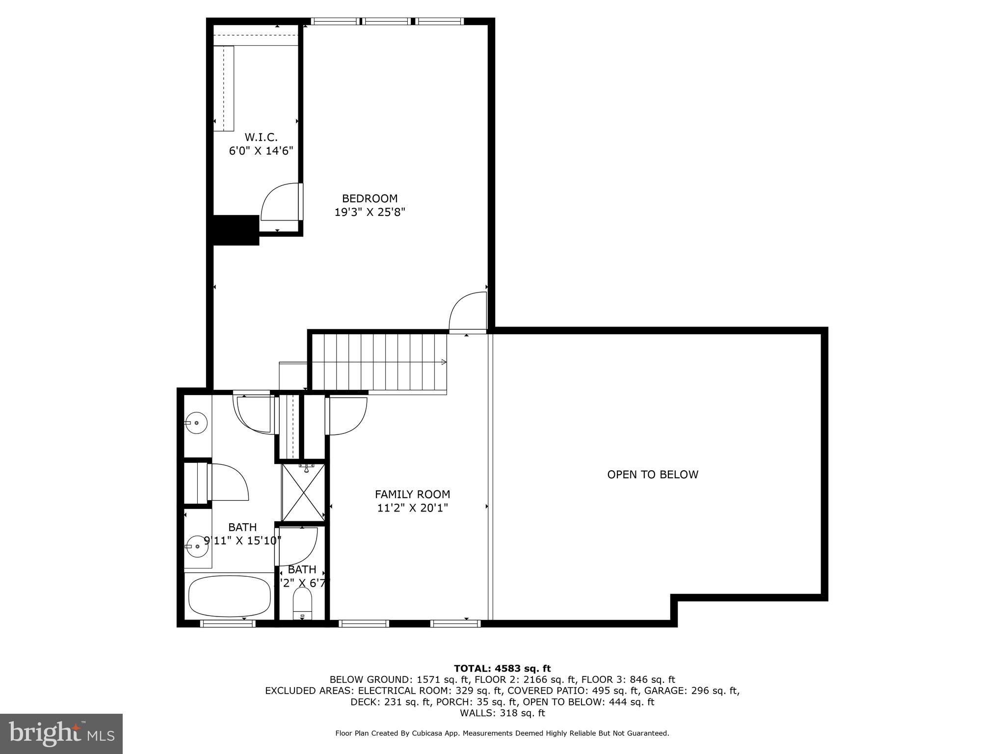 SHENANDOAH - Residential