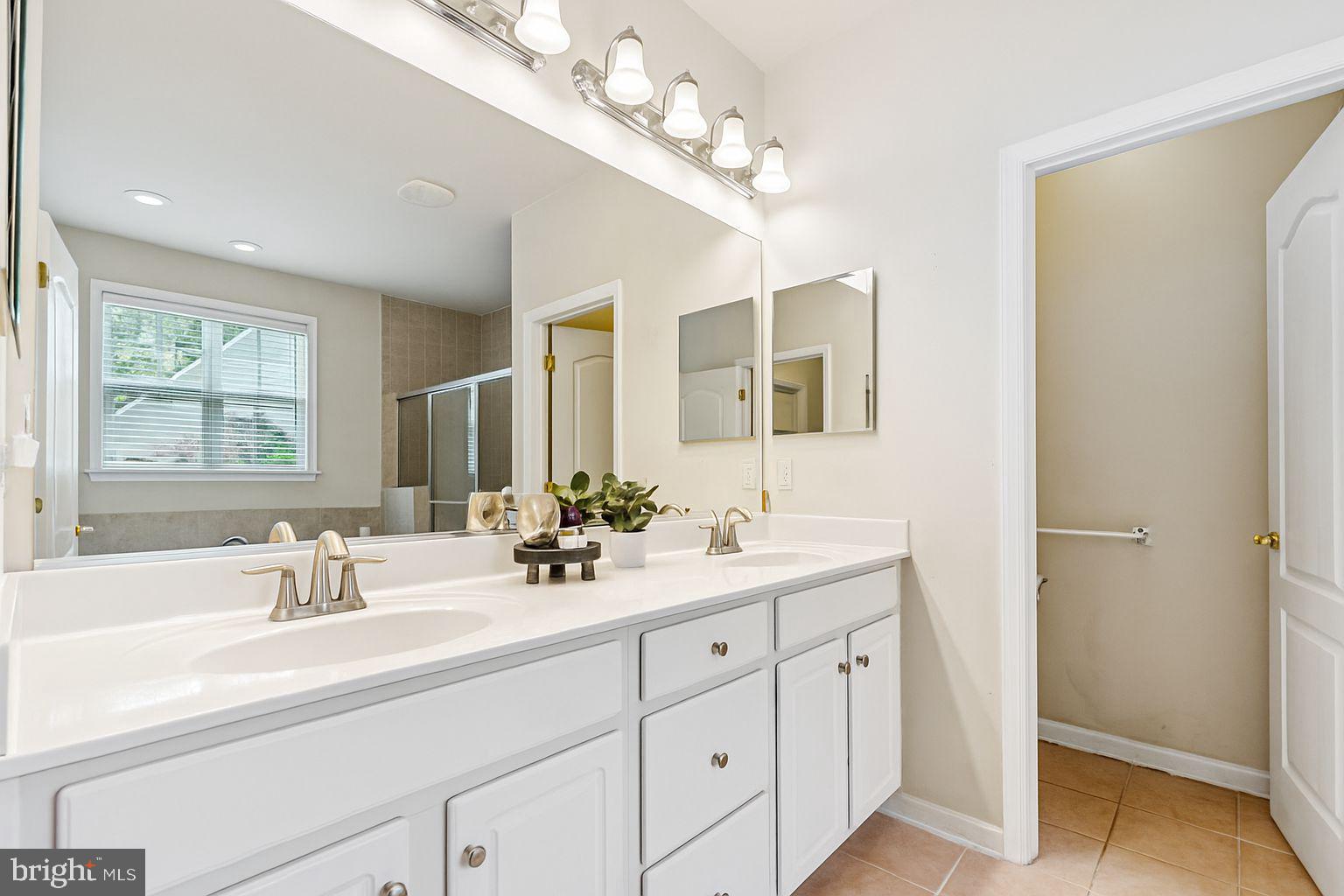 SHENANDOAH - Residential