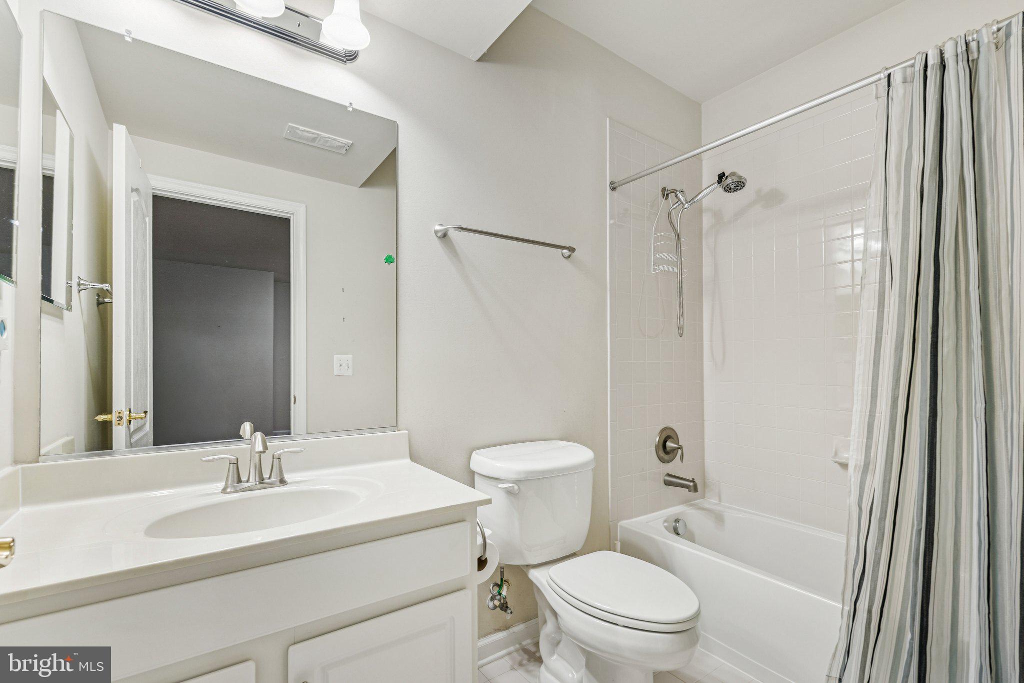 SHENANDOAH - Residential