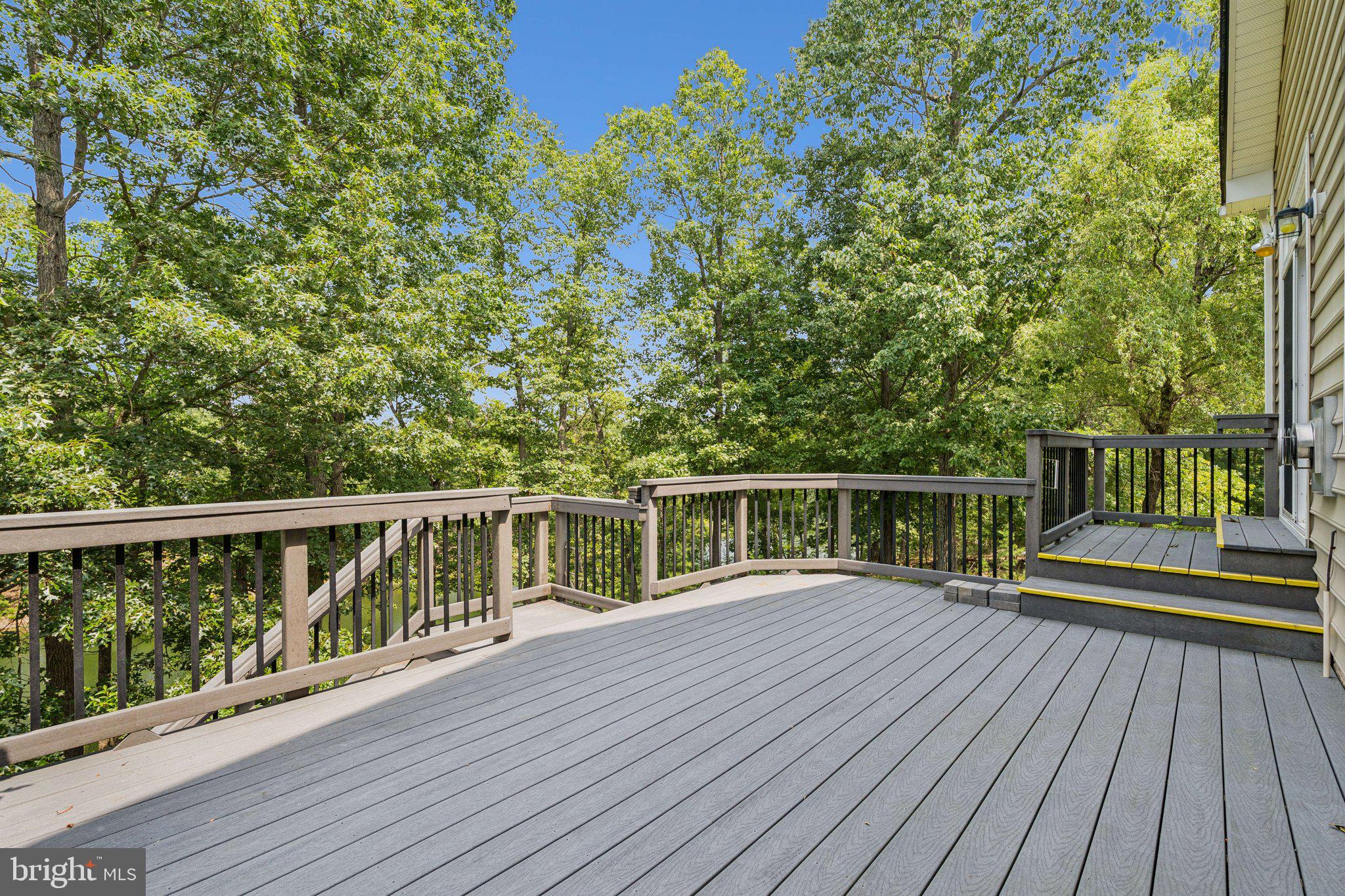 SHENANDOAH - Residential