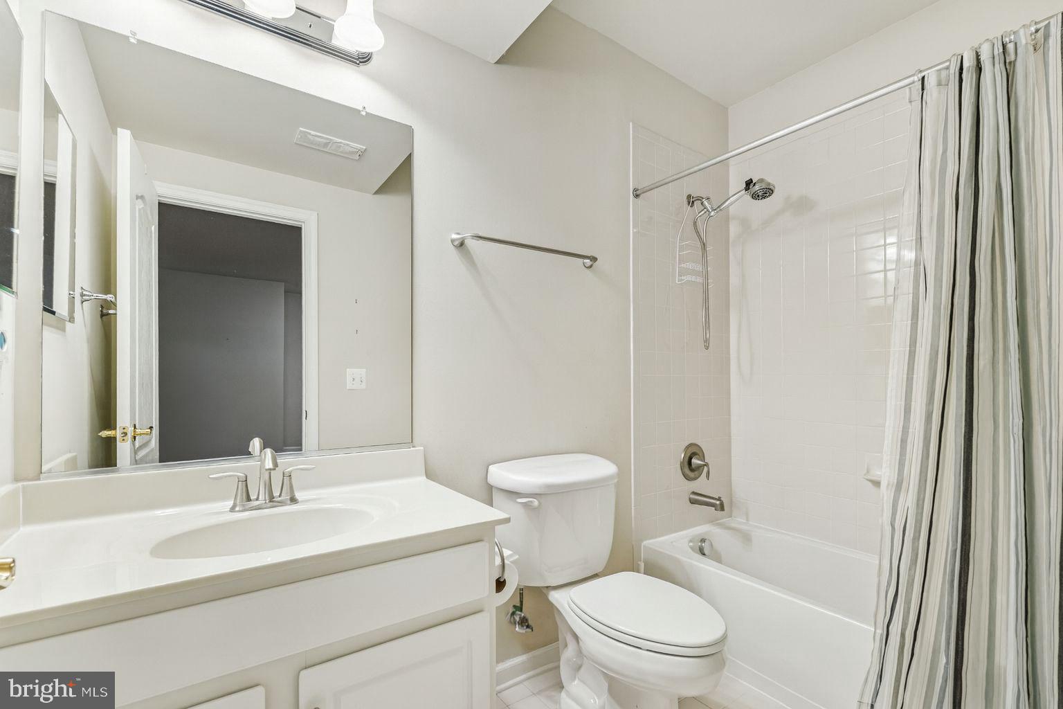 SHENANDOAH - Residential