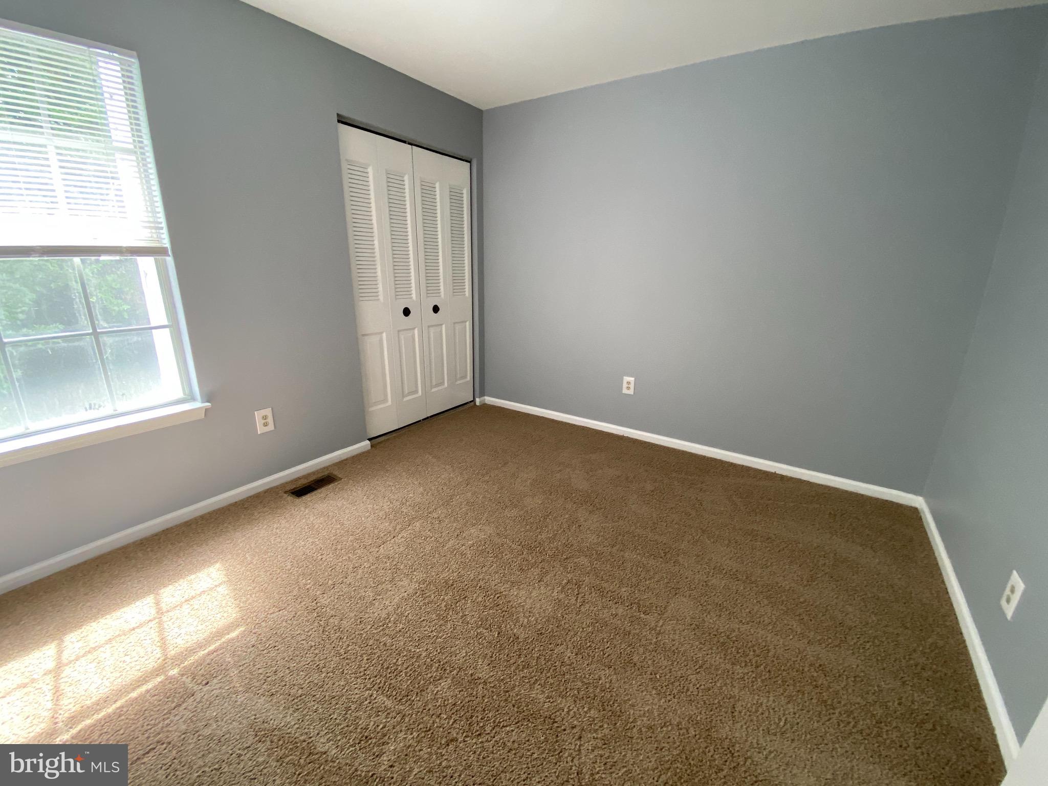 POTOMAC HILLS - Residential Lease