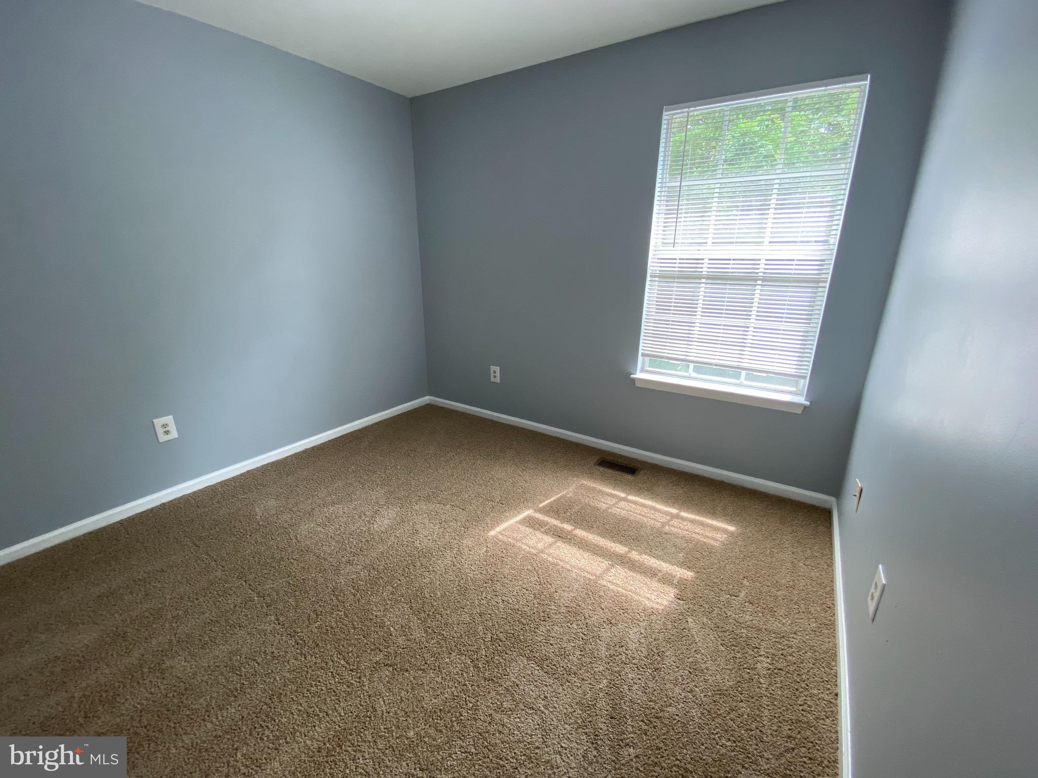 POTOMAC HILLS - Residential Lease