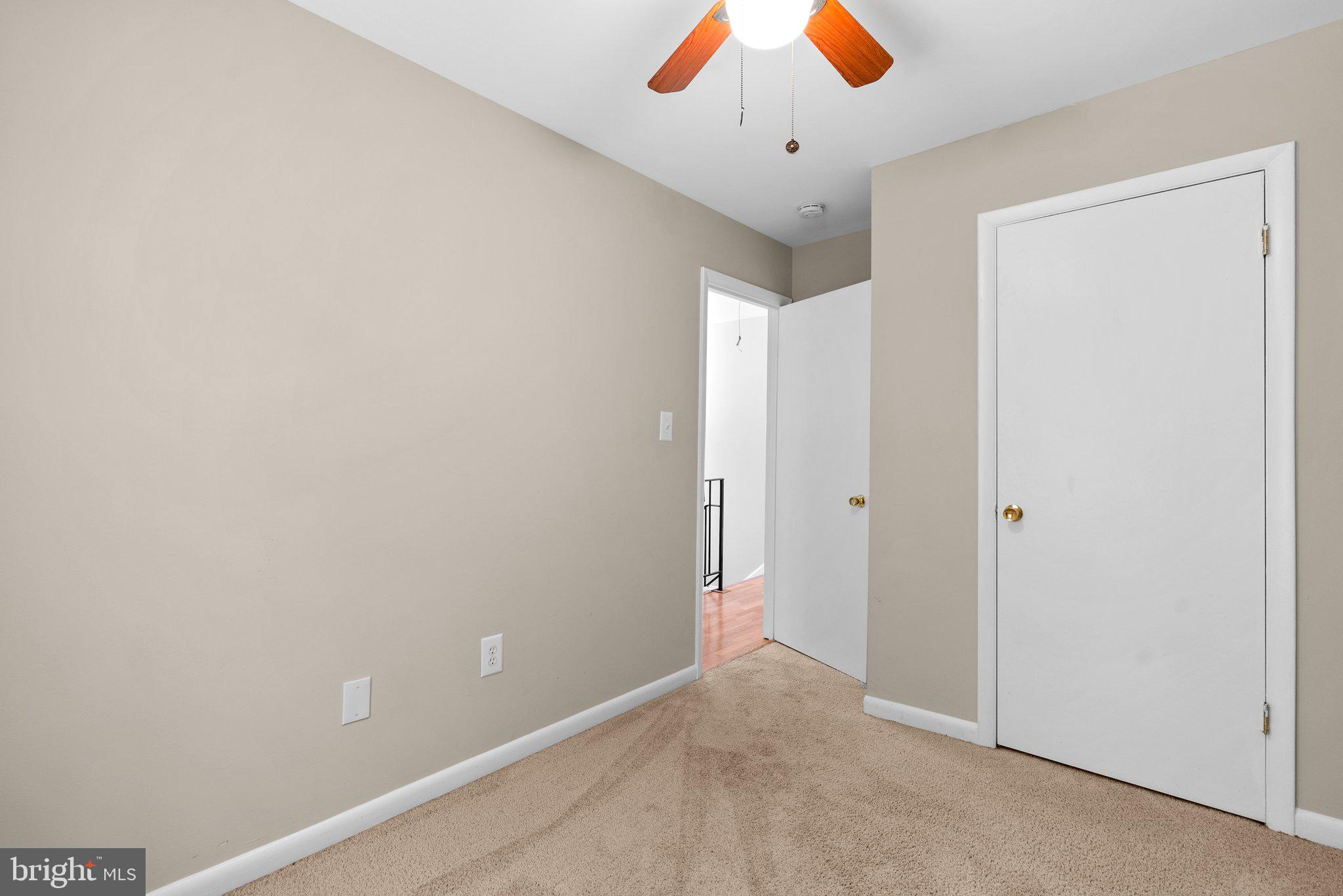 DALE CITY - Residential Lease