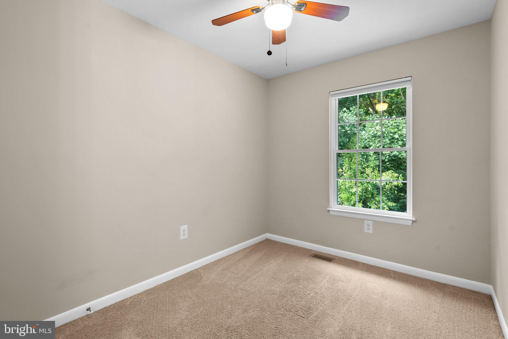 DALE CITY - Residential Lease