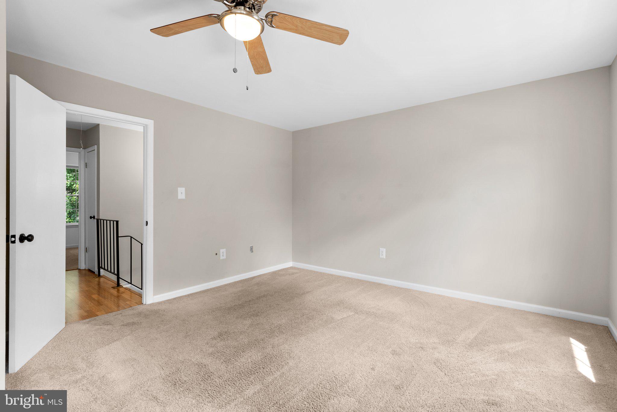 DALE CITY - Residential Lease