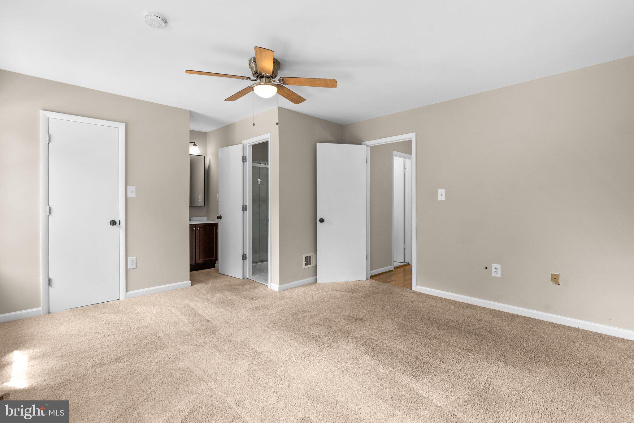 DALE CITY - Residential Lease