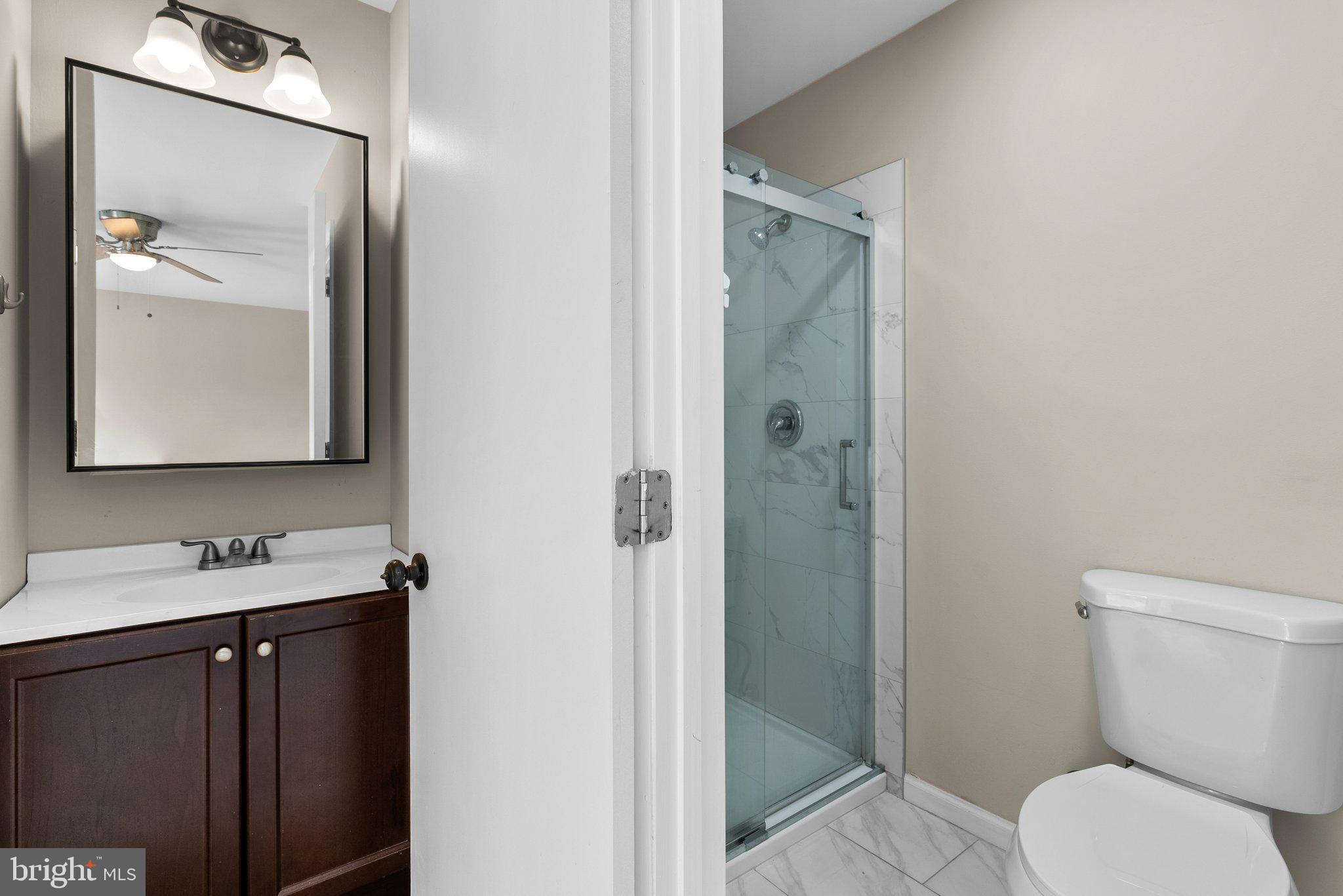 DALE CITY - Residential Lease