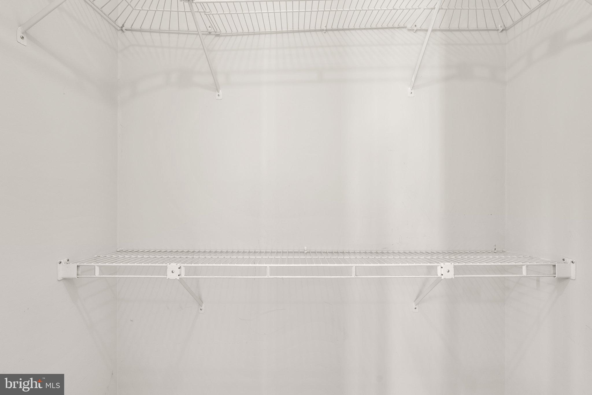 DALE CITY - Residential Lease