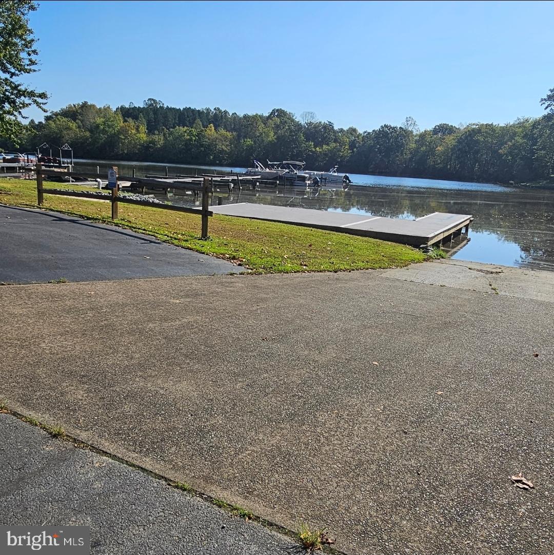 SCOTT MCCOY - Residential