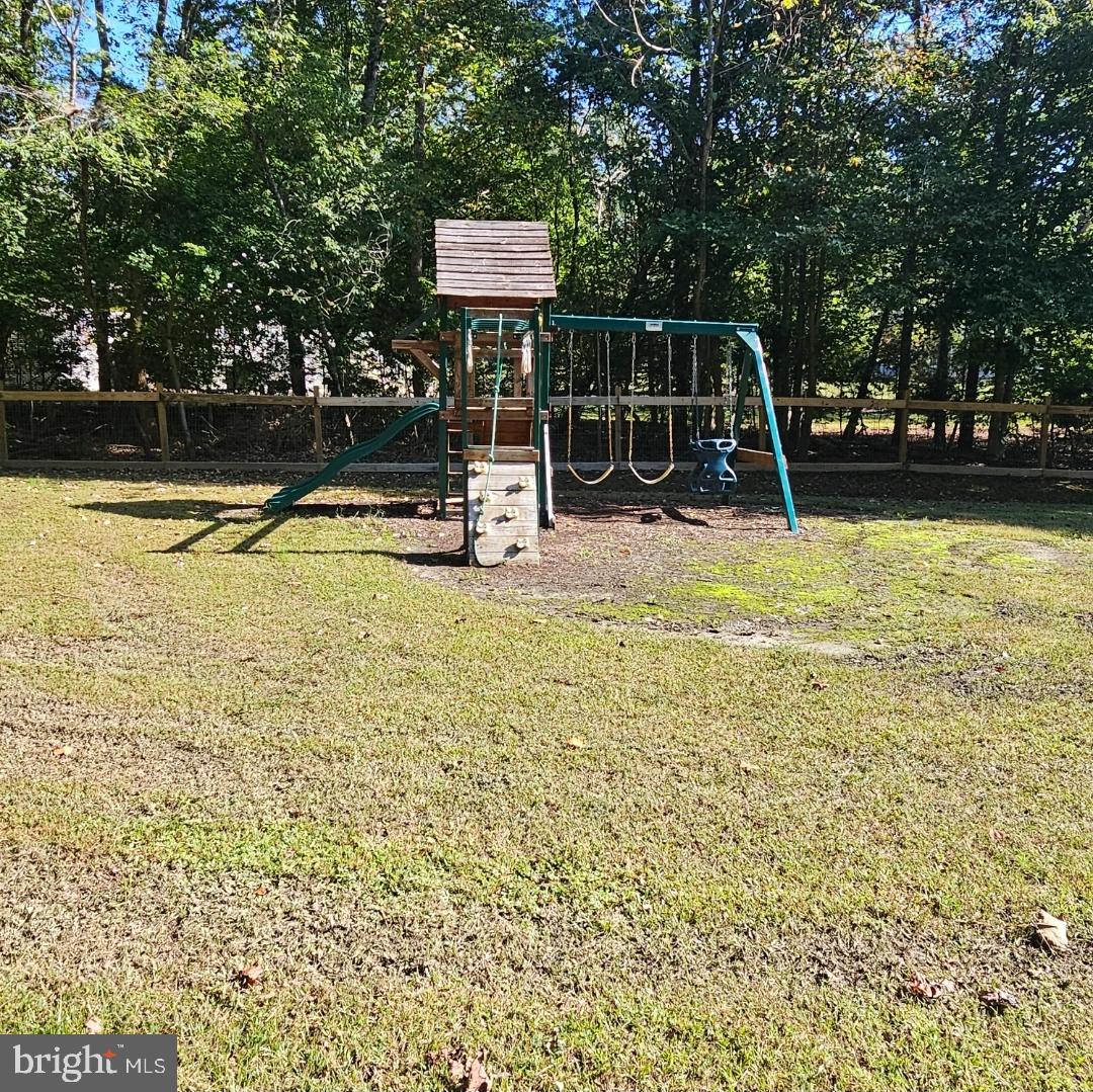 SCOTT MCCOY - Residential