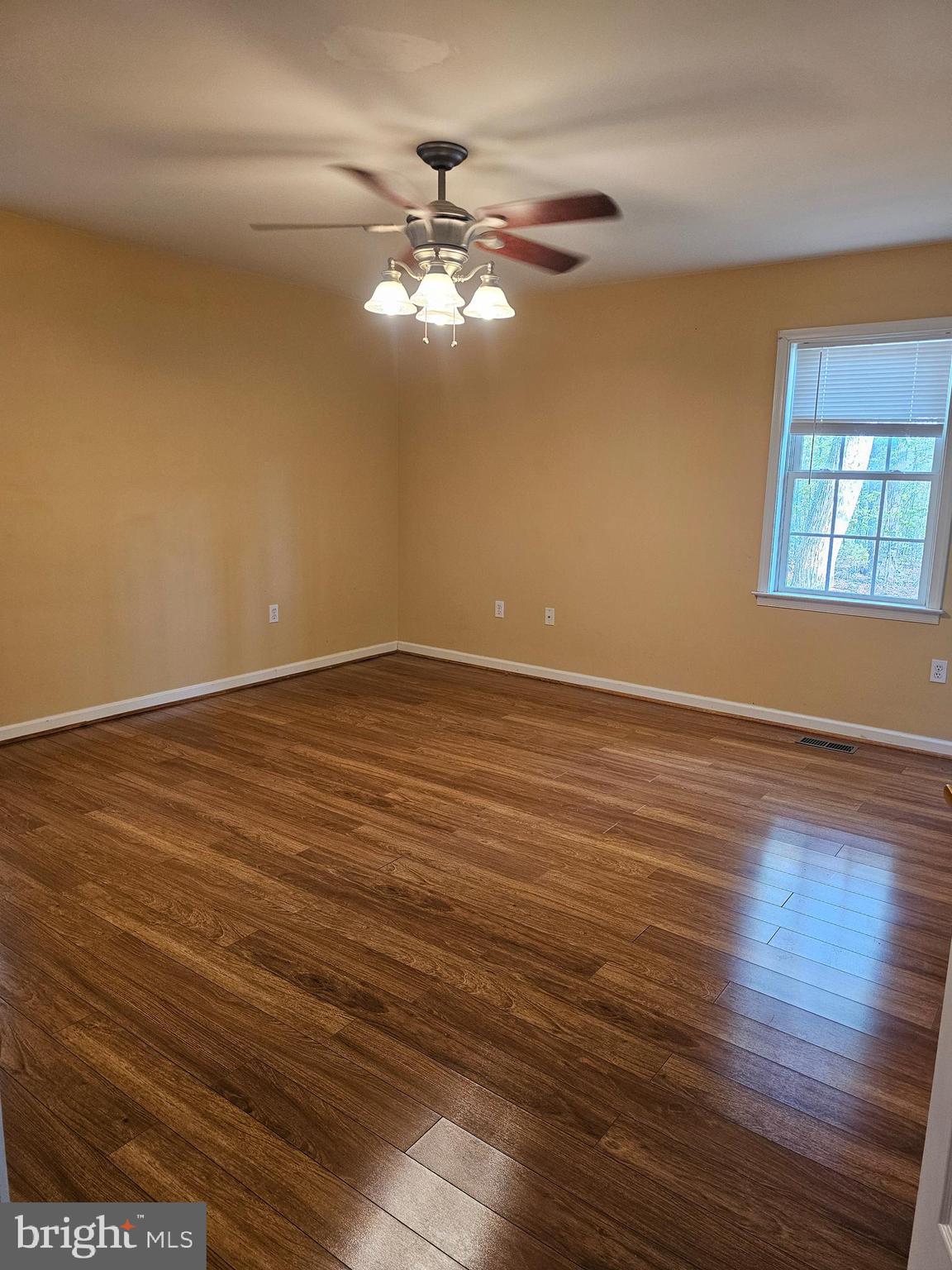 SCOTT MCCOY - Residential