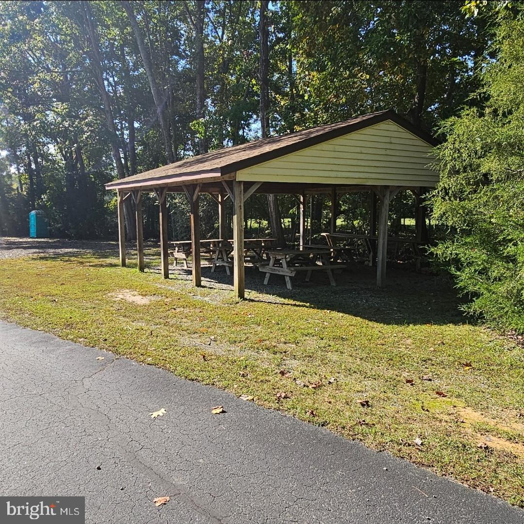 SCOTT MCCOY - Residential