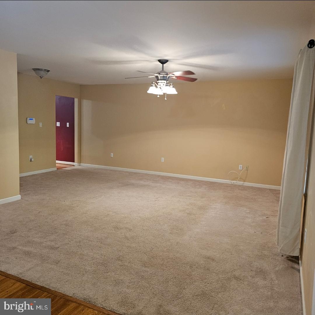 SCOTT MCCOY - Residential