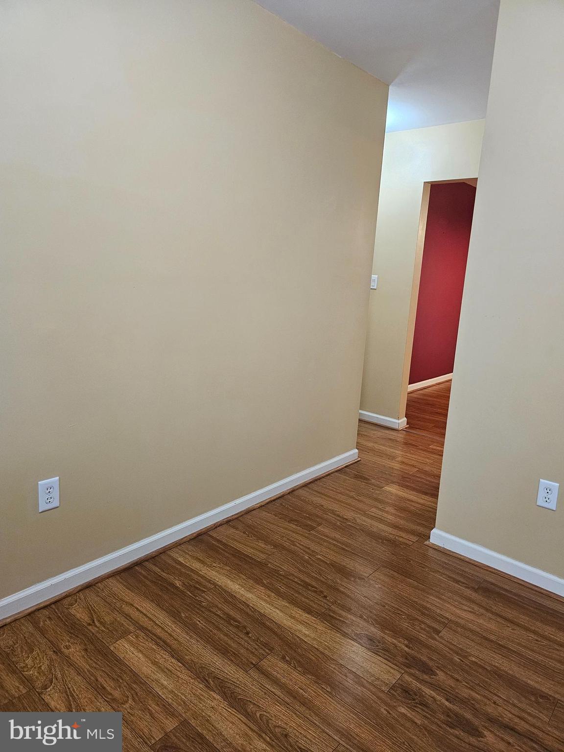 SCOTT MCCOY - Residential