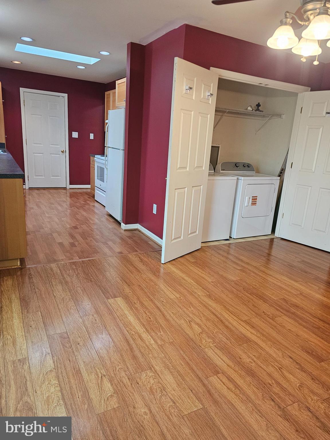 SCOTT MCCOY - Residential