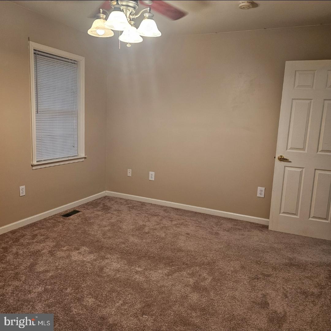 SCOTT MCCOY - Residential