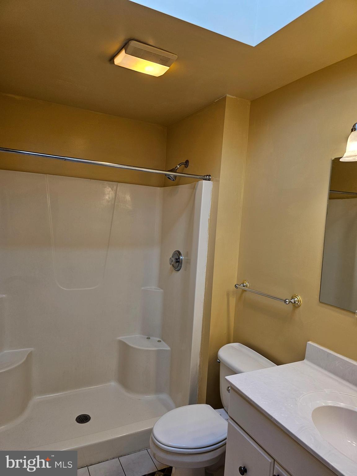 SCOTT MCCOY - Residential