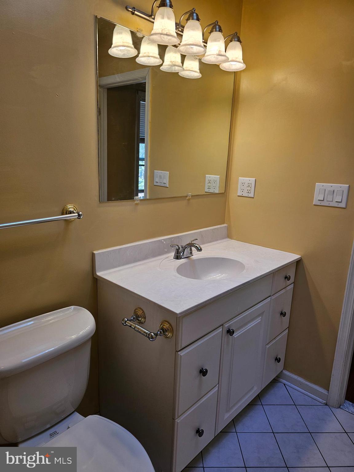 SCOTT MCCOY - Residential