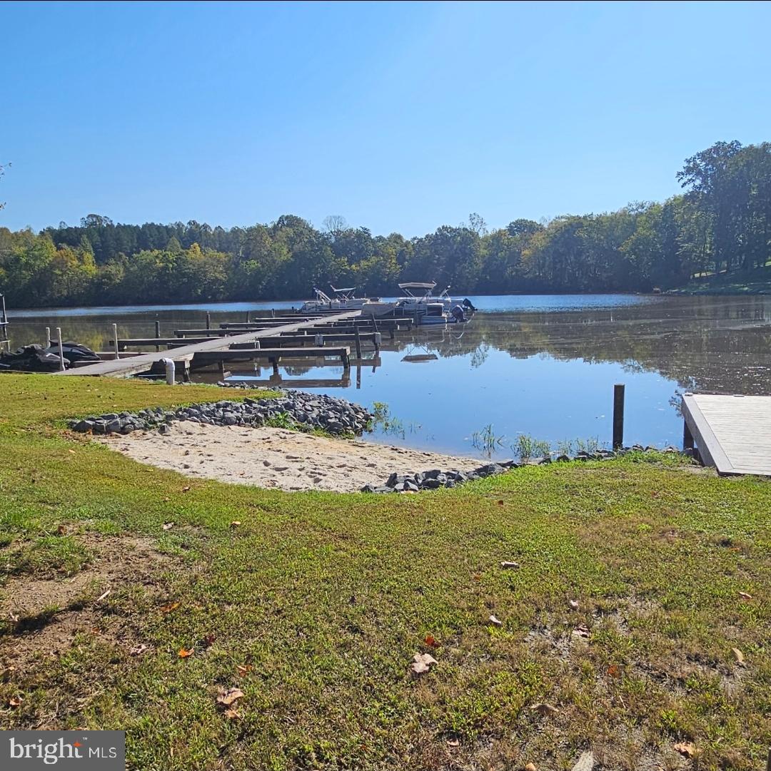 SCOTT MCCOY - Residential