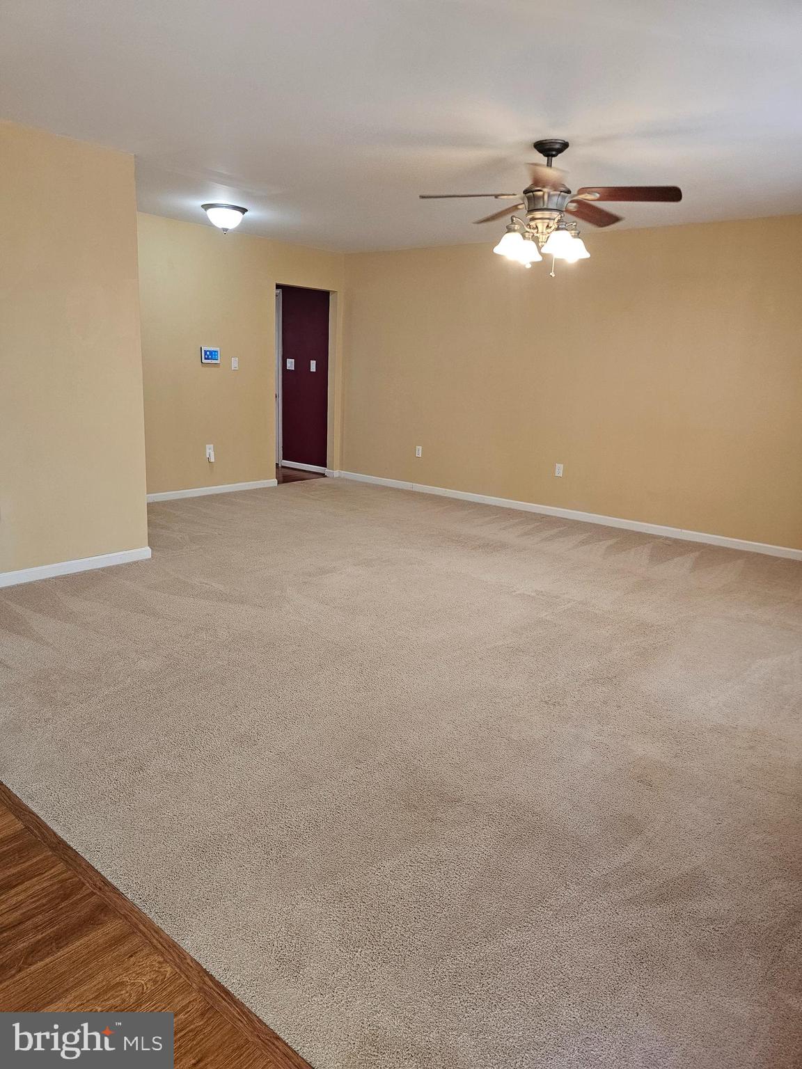 SCOTT MCCOY - Residential