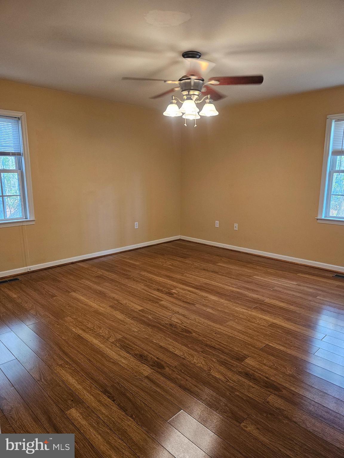 SCOTT MCCOY - Residential