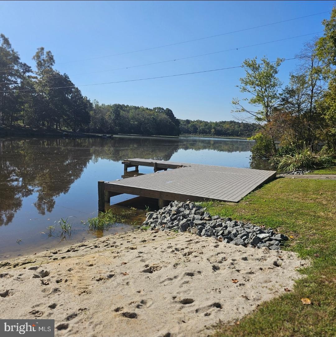 SCOTT MCCOY - Residential