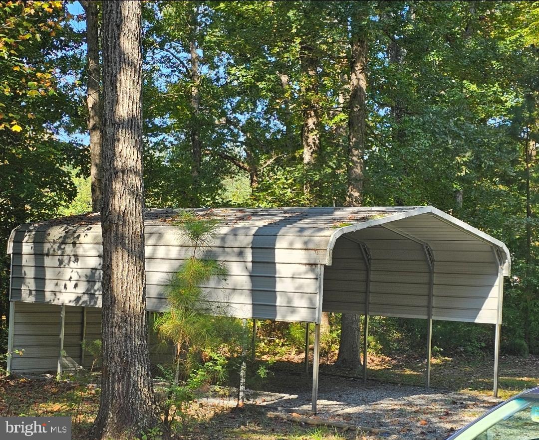 SCOTT MCCOY - Residential