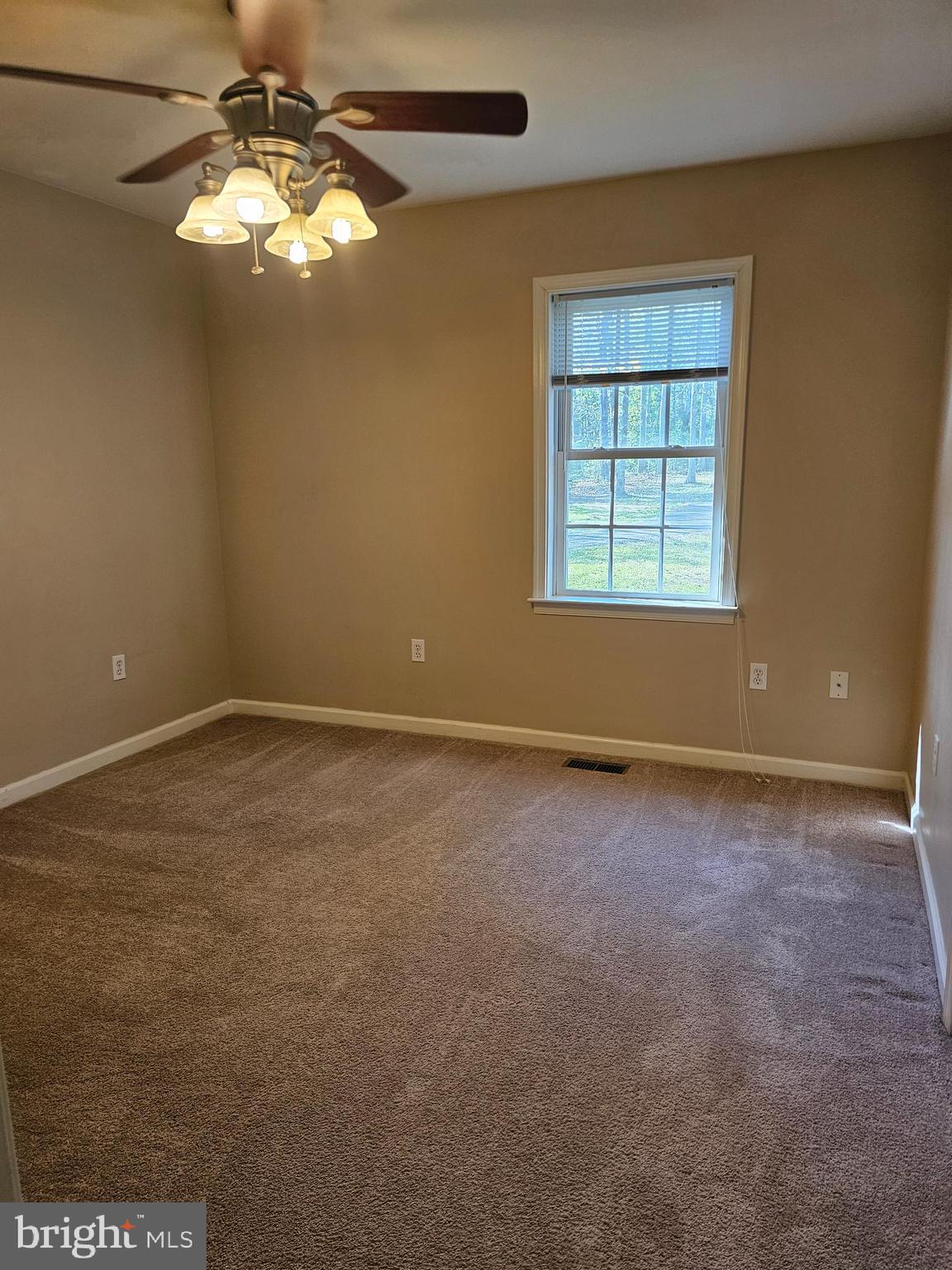 SCOTT MCCOY - Residential