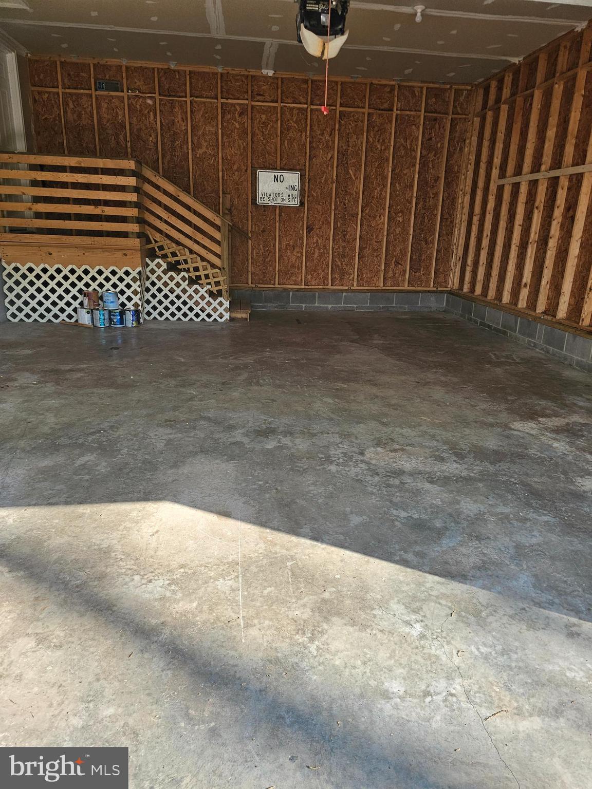 SCOTT MCCOY - Residential