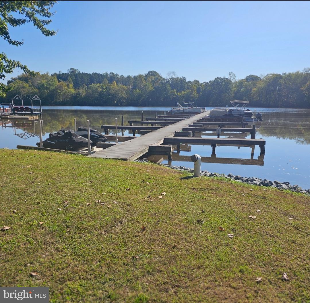 SCOTT MCCOY - Residential